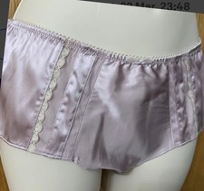 New !vintage Marks Spencer