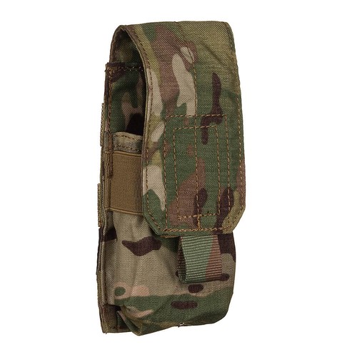 Pantac magazine pouch - m4,
