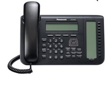 Panasonic KX-NT553 IP Phone -