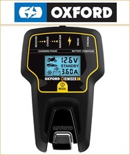 Ducati Diavel 1200 Dark