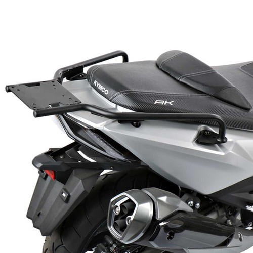 Kymco top case carrier for - kymco,