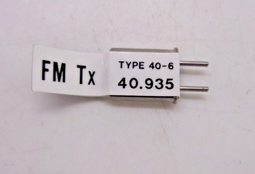 Futaba channel 935 fm - futaba,