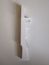 Yamaha PSR 9000 Pro Keyboard Workstation - White Key G