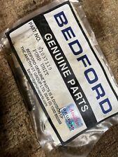 Fits Bedford HIAB TEREX crane unit? pump unit 91037119 G22