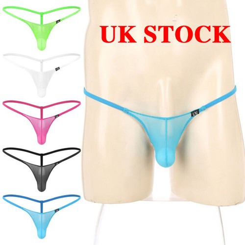 Men mesh see - uk,