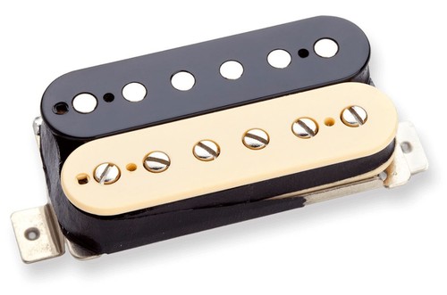 Seymour duncan model - model, sh-1b