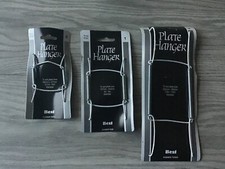 Wire Plate Holder Hanger Wall