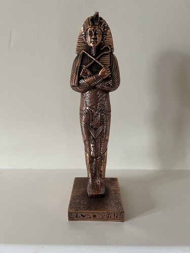 The leonardo collection - leonardo,