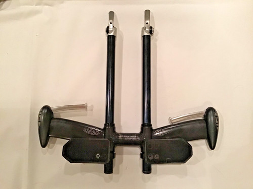 Use carbon fully aero time - carbon,