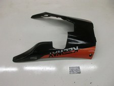 Q946. Keeway Hurricane 50