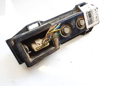 89026198  Tailight Bulb Holder