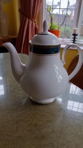 Royal doulton biltmore h5189 - royal,