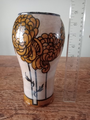 Doulton lambeth new - doulton,