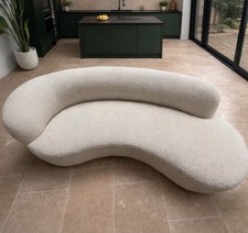 Eichholtz “Morten”