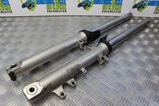 Suzuki GSF 600 Bandit Forks