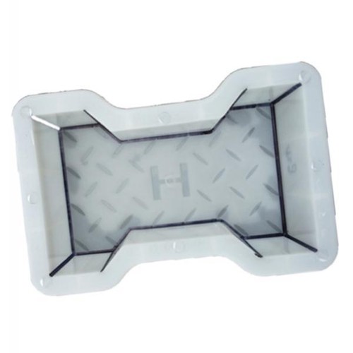 Driveway stone paver concrete - driveway, paver,