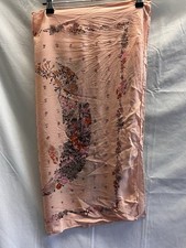 Vintage Designer Christian