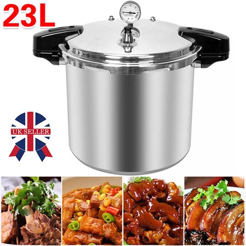 23l commercial kitchen - commercial,