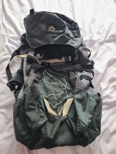 MACPAC Pursuit 50L Pack