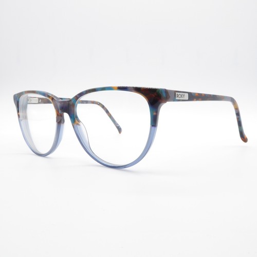 Roxy eyeglasses unisex - roxy, 43