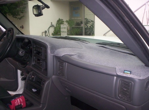 Volvo 850 wagon 1993 - volvo, 1993-1997