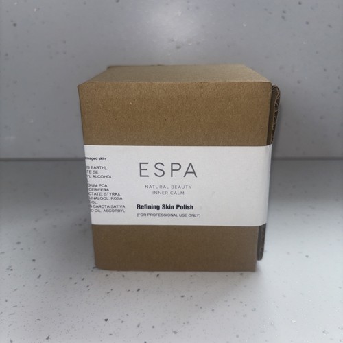 Espa refining skin - espa,