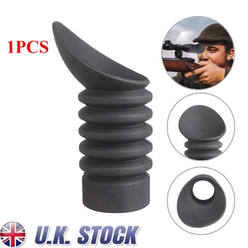 Tactical hunting 44mm eye - tactical, 39-44mm