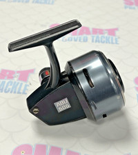 bu Garcia 506 Closed Face