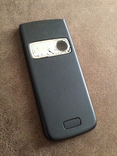 Genuine original nokia - genuine, 6020