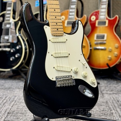 Fender 1993 eric - eric, clapton
