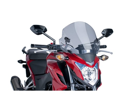 Puig trend screen - screen, windshield