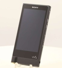 Sony NW-WM1A ZX2 Walkman 128GB