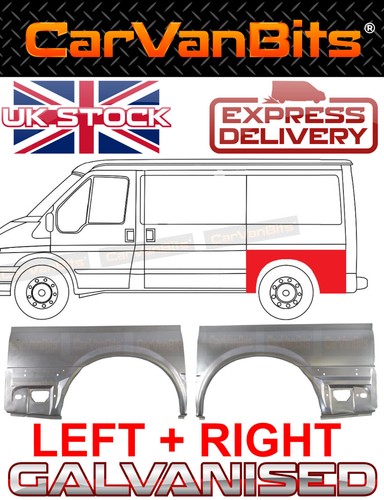 For ford transit - transit, swb