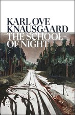 The School of Night: The