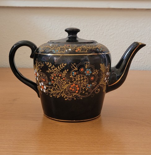 Vintage lingard webster - vintage, co