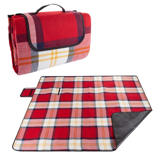 Outdoor picnic - 80", 70"