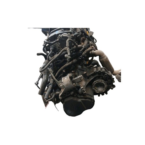 045100031rx complete engine - 045100031rx,