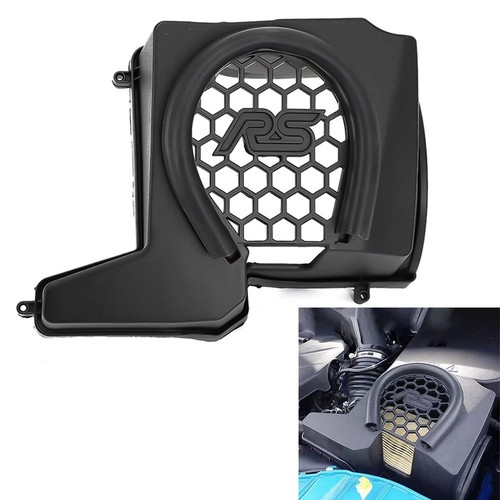 For ford focus mk3 - mk3, rs
