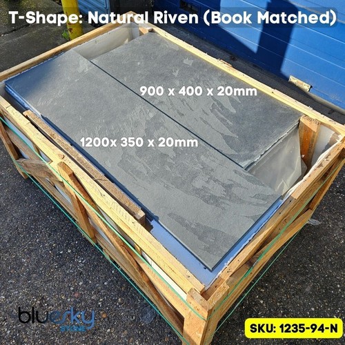 Slate fire hearth shape - fire,