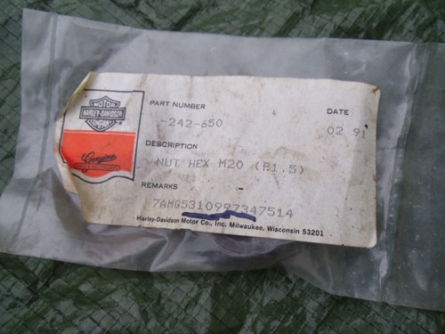 Rotax 242 650 transmission - ,