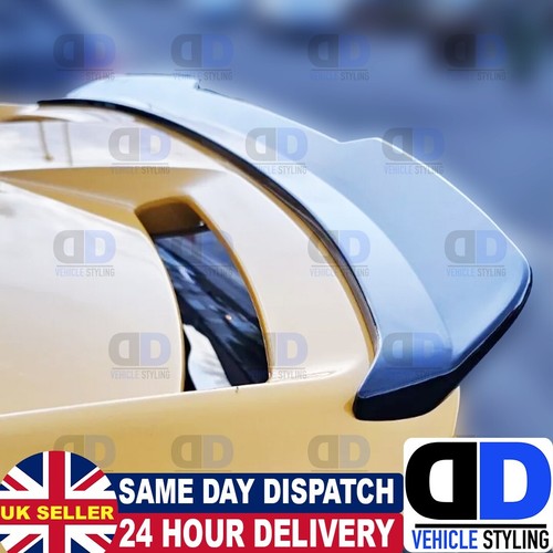 Ford focus mk3 - ford, st