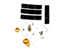 FOR HOTPOINT TVM570P TVM560