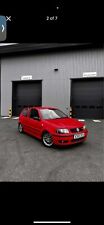 BBS 15” RS772 Alloys 4x100 Polo GTI  wheels E30 golf polo lupo caddy jetta  