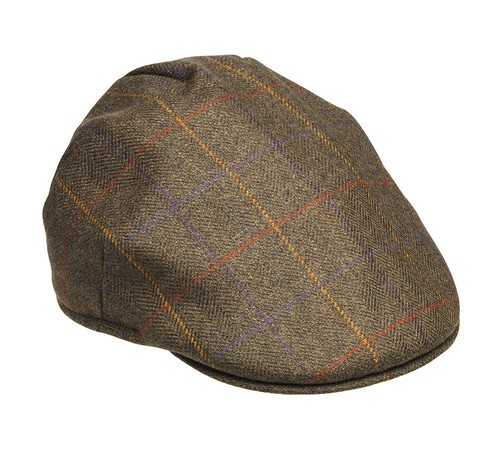 Laksen grouse collection - grouse,