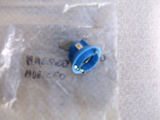 AUSTIN MAESTRO REAR BULB