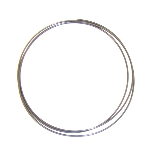 Mig welder wire liner - mig, 2.5