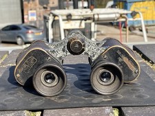 CARL ZEISS JENA D.F. 03