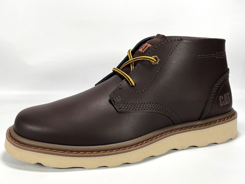 Cat narrate men - men's, brown