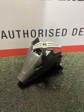 Ryobi RBC430SES 4 Cycle Petrol Strimmer Trimmer Pull Start Assembly