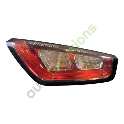 Fiat punto evo - punto,
